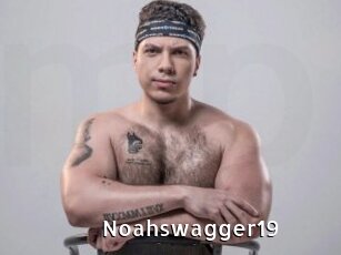 Noahswagger19