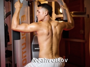 noahvolkov My Porno Stash