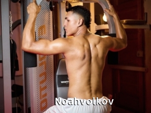 noahvolkov My Porno Stash