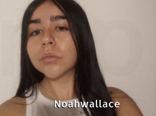 noahwallace My Porno Stash