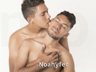 Noahyfer