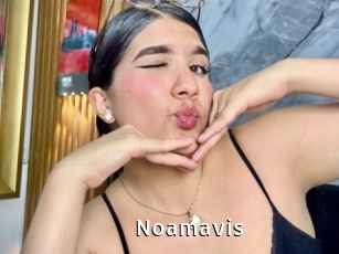 Noamavis