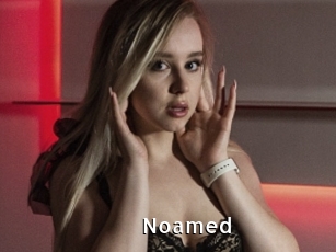 Noamed