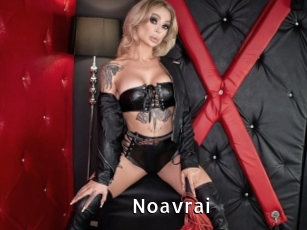 noavrai My Porno Stash