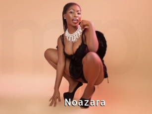 Noazara