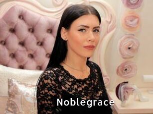 Noblegrace