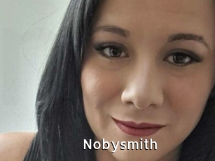 Nobysmith