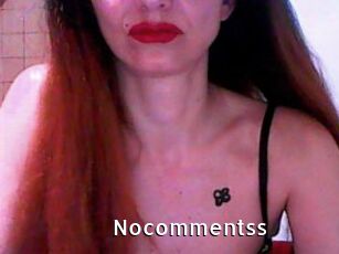 Nocommentss