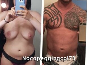 Nocopeggingcpl73