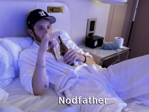 nodfather My Porno Stash