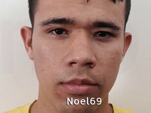 Noel69
