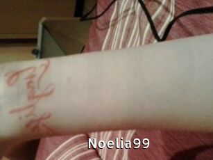 Noelia99