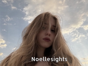 Noellesights