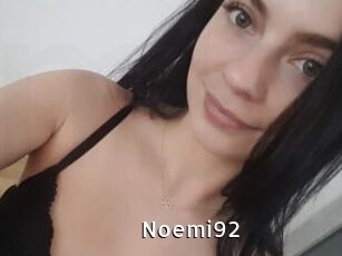 Noemi92