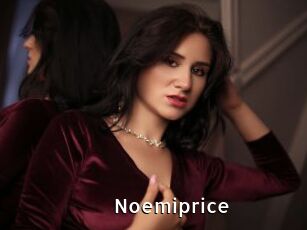 Noemiprice