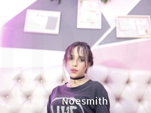 Noesmith