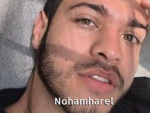 Nohamharel