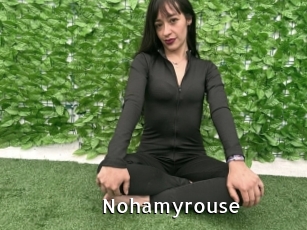 Nohamyrouse