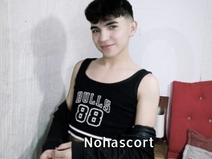 Nohascort