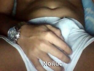 Noiluc