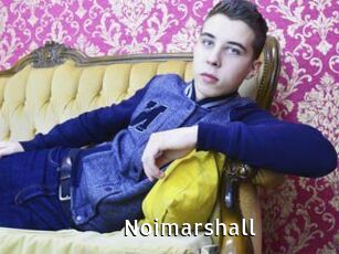 Noimarshall