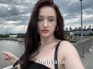 Noirlana