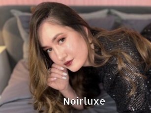 Noirluxe