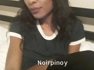 noirpinoy My Porno Stash
