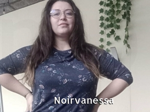 noirvanessa My Porno Stash