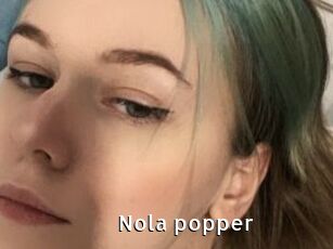 Nola_popper