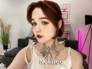 Nolalee