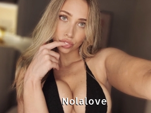 Nolalove