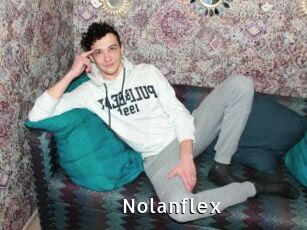 Nolanflex