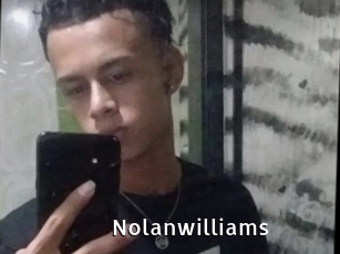 nolanwilliams My Porno Stash