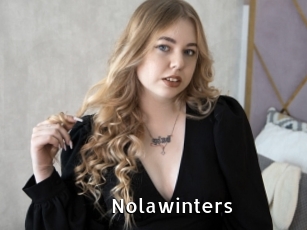 Nolawinters