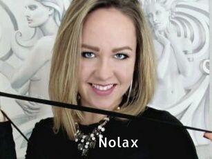 Nolax