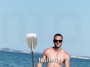 Nolimits