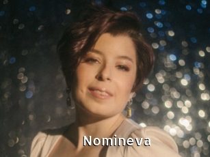 Nomineva