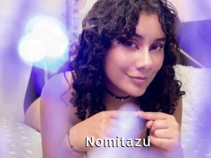 Nomitazu