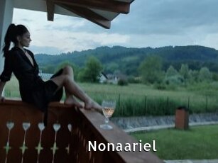 Nonaariel