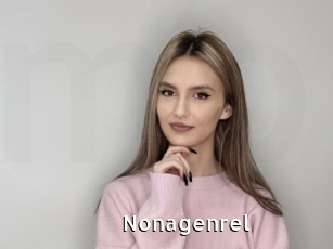 Nonagenrel