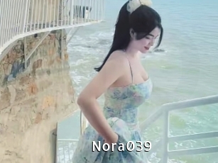 Nora039
