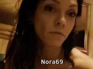 Nora69