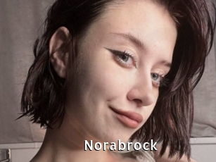 Norabrock