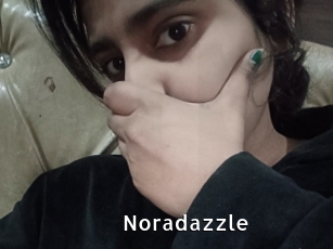 noradazzle My Porno Stash
