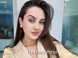 Noraephron