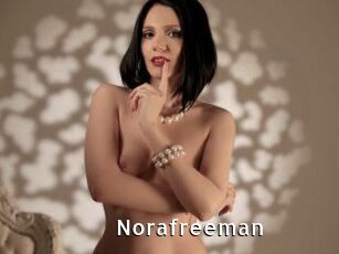 Norafreeman