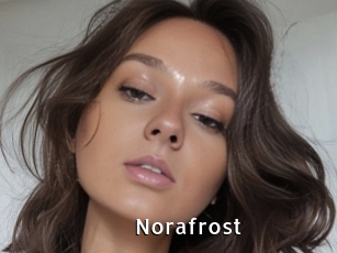Norafrost