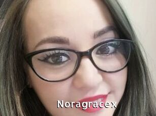 Noragracex