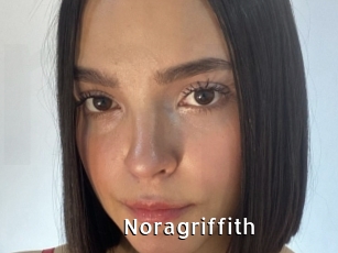 Noragriffith